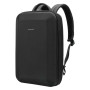 Рюкзак Tigernu T-B9152 15.6", Black