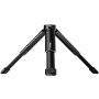 Монопод - Штатив Ulanzi Vijim plastic mini tripod, Black