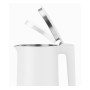 Електрочайник Xiaomi Mijia Constant Temperature Electric Kettle P1 Light Edition 1800 W, White