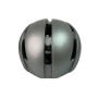 Захисний шолом OKAI (L) (56-62см), Grey 