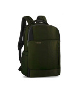 Рюкзак Tigernu T-B3906B 15.6", Army Green