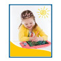 Графический планшет Kids Pad 9", Piggy Pink