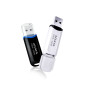 USB флешка Flash Drive A-DATA C906 USB 2.0 32Gb, Black