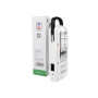 Світлодіодна лампа DP LED-713 1300mAh, White