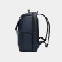 Рюкзак Tigernu T-B9055 15.6", Blue