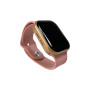 Смарт-часы Fendior Z03 Pro IP65, Pink