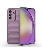 Чехол-накладка Cosmic Magic Shield для Samsung Galaxy A56 5G