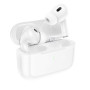 Бездротові Bluetooth навушники HOCO EW93, White
