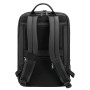 Рюкзак Tigernu T-B9152 15.6", Black
