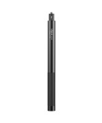 Селфі - монопод Ulanzi Vijim MT-58 Selfie Stick 120cm, Black