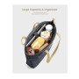 Сумка Tomtoc Versatile-T23 Laptop Tote Bag Grayish, Blue