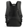 Рюкзак Tigernu T-B3621B 15.6", Black
