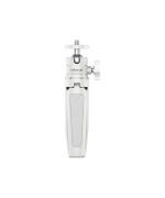 Штатив-тренога Ulanzi Vijim Mini Portable and Adjustable Desktop Tripod, White