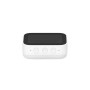 Настольные умные часы Mi Smart Clock, White