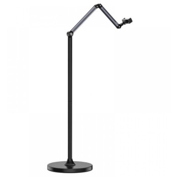 Пантограф підлоговий – тримач Ulanzi TH07 T095GBB1 для смартфона, Black