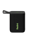 Портативная Bluetooth колонка Redmi Bluetooth Speaker 800 mAh, Black
