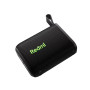 Портативная Bluetooth колонка Redmi Bluetooth Speaker 800 mAh, Black