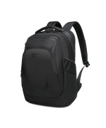 Рюкзак Tigernu T-B3182A 15.6", Black