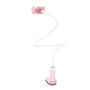 Тримач для мобільного HOCO PH23 Balu mobile phone stand, Pink White