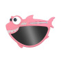 Графический планшет Kids Pad 9" Color Shark, Blue