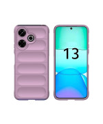 Чехол Cosmic Magic Shield для Xiaomi Redmi 13 4G, Lavender