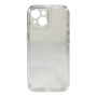 Чохол - накладка Space III для iPhone 13, Transparent