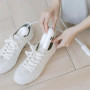 Сушилка для обуви Xiaomi Sothing Zero-Shoes, White