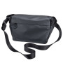Сумка Ulanzi Vlogging Gear Bag (PB008), Black