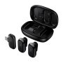 Беспроводная микрофонная система HOCO L26 Type-C, Black