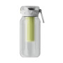 Спортивная бутылка Xiaomi Sport Water Bottle