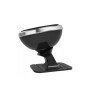 Магнітний тримач для мобiльного Baseus 360° Adjustable Magnetic Phone Mount, Silver