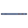 Внешний аккумулятор Power Bank Baseus Blade2 12000mAh 65W, Mariana-Blue