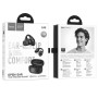 Бездротові Bluetooth навушники HOCO EA9 Clear sound 300 mAh, Black