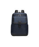 Рюкзак Tigernu T-B9055 15.6", Blue