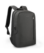 Рюкзак Tigernu T-B3621B 15.6", Black