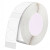 Етикетки NIIMBOT TT14*28-220 для D11 / D110 / D101 / H1S, Transparent