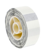 Этикетки NIIMBOT TT14*40-160 для D11 / D110 / D101 / H1S, Transparent