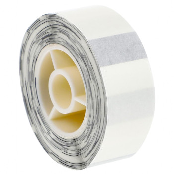 Етикетки NIIMBOT TT14*40-160 для D11 / D110 / D101 / H1S, Transparent