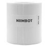 Этикетки NIIMBOT T50*70-110 для B1 / B21 / B3S, White