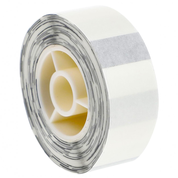Етикетки NIIMBOT TT14*40-160 для D11 / D110 / D101 / H1S, Transparent 