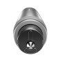 Автомобільний молоток Baseus Sharp Tool Safety Hammer, Silver