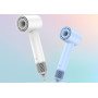 Фен Xiaomi MiJia Hair Dryer H501 SE, Blue