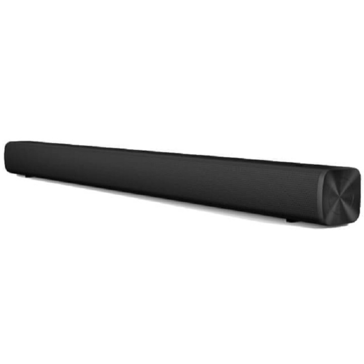 Акустична система саундбару Xiaomi Redmi TV Soundbar 30 W, Black