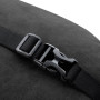 Подушка Baseus ComfortRide Series Double-Sided Car Headrest Pillow Cluster, Black