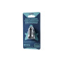 Автомобильное зарядное устройство REMAX RCC335 30W PD+QC 1A+1C, Grey