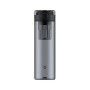 Магнитная бутылка для воды и чая Xiaomi Mijia Magnetic Tea Storage, Black