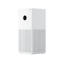 Воздухоочиститель Xiaomi Mijia Air Purifier 4 Lite , White