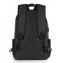 Рюкзак Tigernu T-B3249A 15.6", Black
