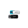 USB флешка Flash Drive A-DATA AUV 240 USB 2.0 32Gb, Black