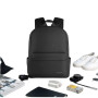 Рюкзак Tigernu T-B3249A 15.6", Black